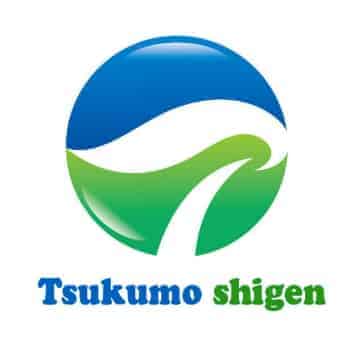 業務効率化で本来の仕事に集中できる環境を実現